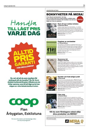eskilstunakuriren-20210925_000_00_00_021.pdf