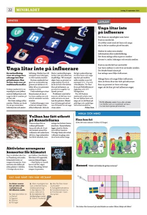eskilstunakuriren-20210925_000_00_00_022.pdf