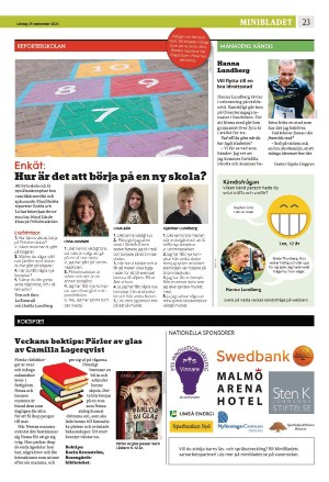 eskilstunakuriren-20210925_000_00_00_023.pdf