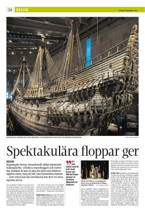 eskilstunakuriren-20210925_000_00_00_024.pdf