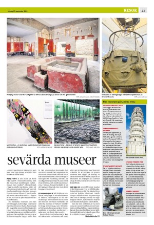eskilstunakuriren-20210925_000_00_00_025.pdf