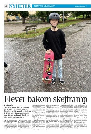eskilstunakuriren-20210925_000_00_00_026.pdf
