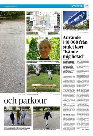 eskilstunakuriren-20210925_000_00_00_027.pdf