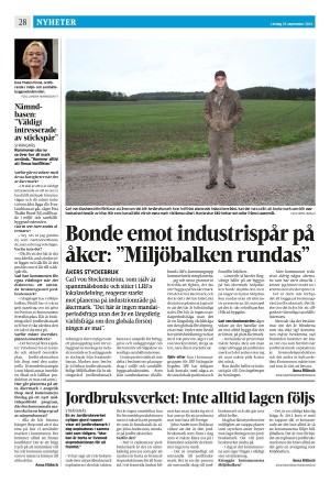 eskilstunakuriren-20210925_000_00_00_028.pdf