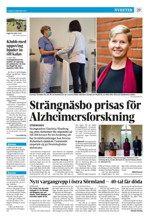 eskilstunakuriren-20210925_000_00_00_029.pdf