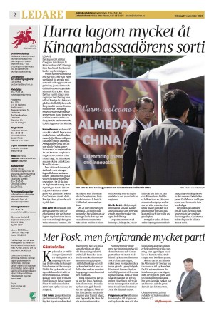 eskilstunakuriren-20210927_000_00_00_002.pdf