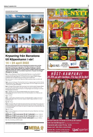 eskilstunakuriren-20210927_000_00_00_003.pdf