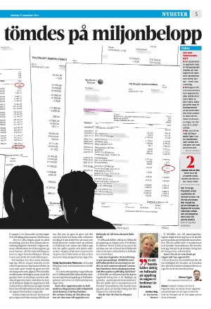 eskilstunakuriren-20210927_000_00_00_005.pdf