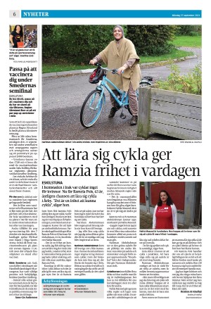 eskilstunakuriren-20210927_000_00_00_006.pdf
