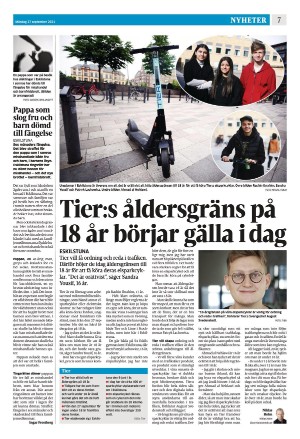 eskilstunakuriren-20210927_000_00_00_007.pdf