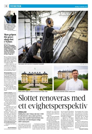 eskilstunakuriren-20210927_000_00_00_008.pdf