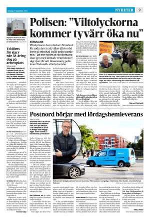 eskilstunakuriren-20210927_000_00_00_009.pdf