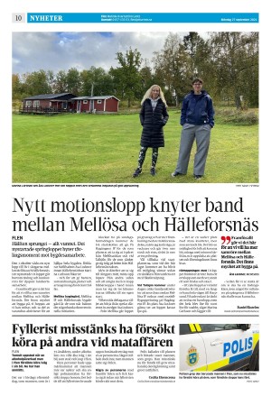 eskilstunakuriren-20210927_000_00_00_010.pdf