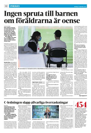 eskilstunakuriren-20210927_000_00_00_012.pdf