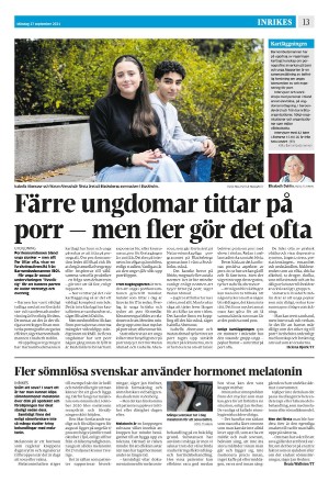 eskilstunakuriren-20210927_000_00_00_013.pdf