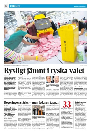 eskilstunakuriren-20210927_000_00_00_014.pdf