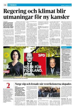 eskilstunakuriren-20210927_000_00_00_016.pdf