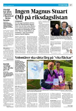 eskilstunakuriren-20210927_000_00_00_017.pdf