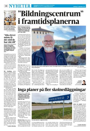 eskilstunakuriren-20210927_000_00_00_018.pdf