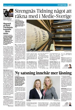eskilstunakuriren-20210927_000_00_00_019.pdf