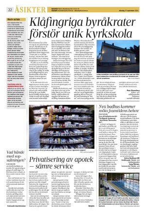 eskilstunakuriren-20210927_000_00_00_022.pdf