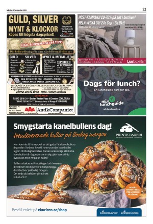 eskilstunakuriren-20210927_000_00_00_023.pdf