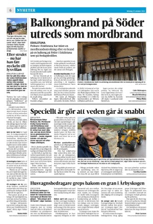 eskilstunakuriren-20211025_000_00_00_006.pdf