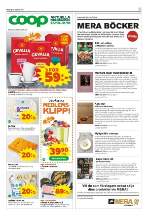 eskilstunakuriren-20211025_000_00_00_015.pdf