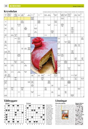 eskilstunakuriren-20211025_000_00_00_018.pdf