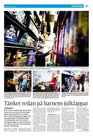 eskilstunakuriren-20211025_000_00_00_019.pdf
