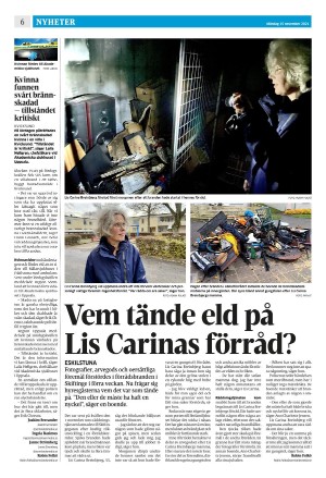 eskilstunakuriren-20211115_000_00_00_006.pdf