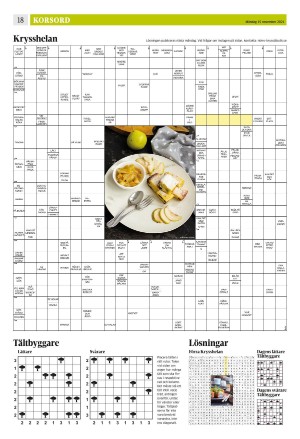 eskilstunakuriren-20211115_000_00_00_018.pdf