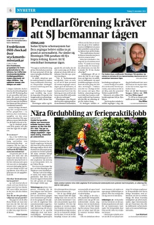 eskilstunakuriren-20211123_000_00_00_006.pdf