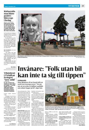 eskilstunakuriren-20211123_000_00_00_019.pdf