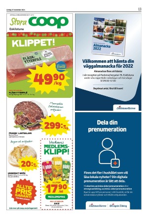 eskilstunakuriren-20211127_000_00_00_013.pdf