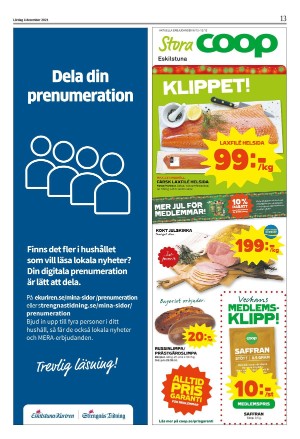 eskilstunakuriren-20211204_000_00_00_013.pdf