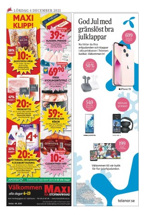 eskilstunakuriren-20211204_000_00_00_032.pdf