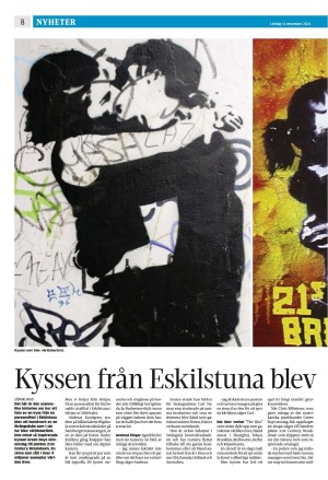 eskilstunakuriren-20211211_000_00_00_008.pdf