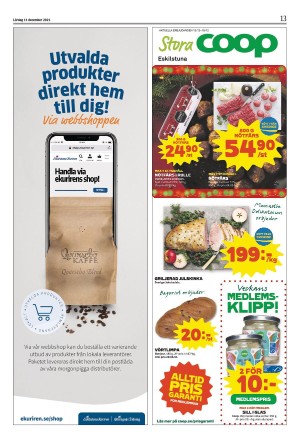 eskilstunakuriren-20211211_000_00_00_013.pdf