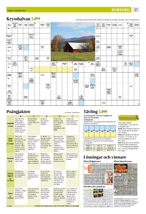 eskilstunakuriren-20211211_000_00_00_027.pdf