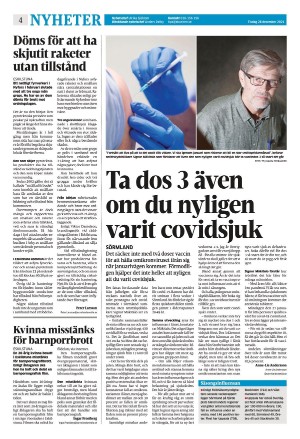 eskilstunakuriren-20211228_000_00_00_004.pdf