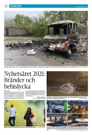 eskilstunakuriren-20211228_000_00_00_006.pdf