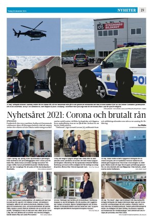 eskilstunakuriren-20211228_000_00_00_019.pdf