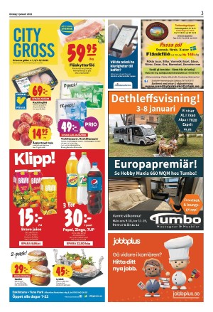eskilstunakuriren-20220105_000_00_00_003.pdf