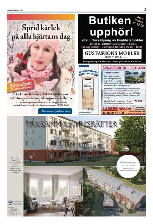 eskilstunakuriren-20220205_000_00_00_003.pdf