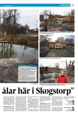 eskilstunakuriren-20220205_000_00_00_007.pdf