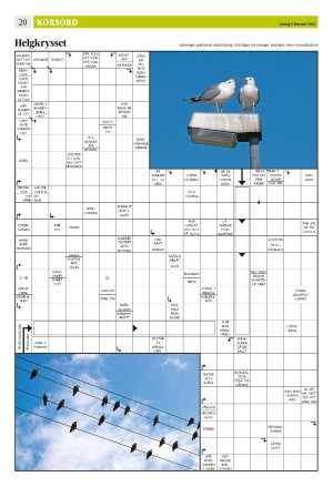 eskilstunakuriren-20220205_000_00_00_020.pdf