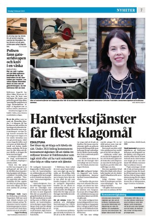 eskilstunakuriren-20220209_000_00_00_007.pdf