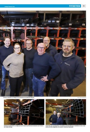 eskilstunakuriren-20220209_000_00_00_009.pdf