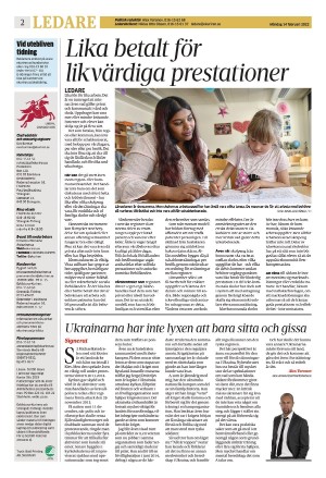 eskilstunakuriren-20220214_000_00_00_002.pdf